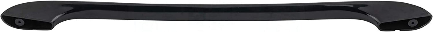 5304458312 Door Handle Compatible with Frigidaire Range Oven