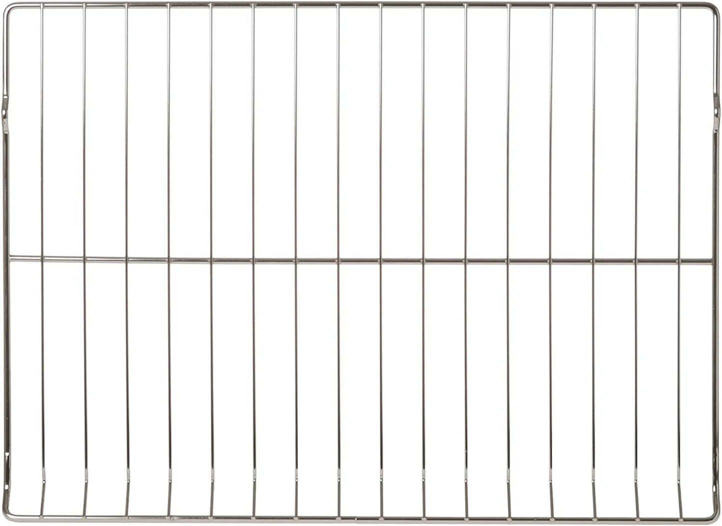 Lifetime Appliance WB48T10095 Replacement Oven Rack for GE Ovens