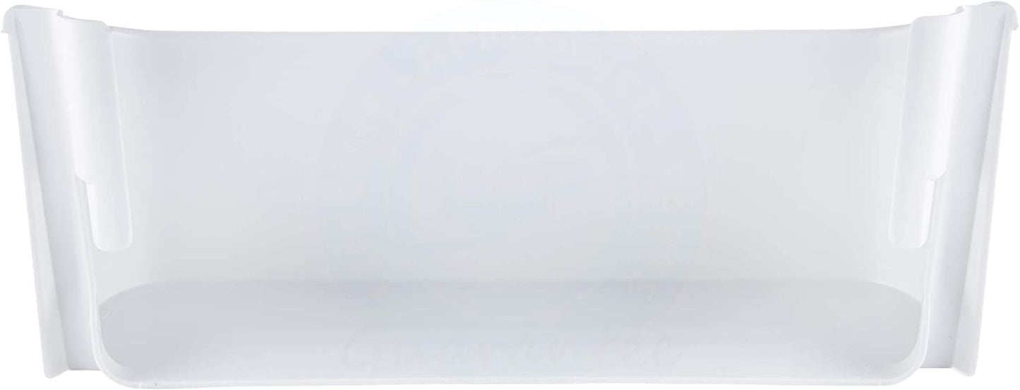 240363701 Door Shelf Rack Compatible with Frigidaire Refrigerator (2)