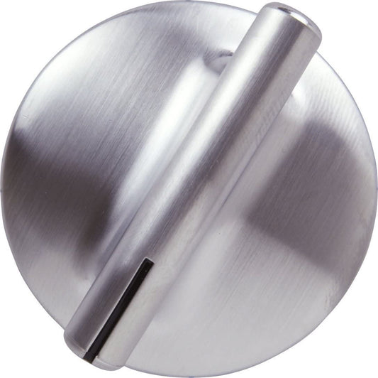 Lifetime Appliance 74010205 Cooktop Knob Compatible with Whirlpool Range