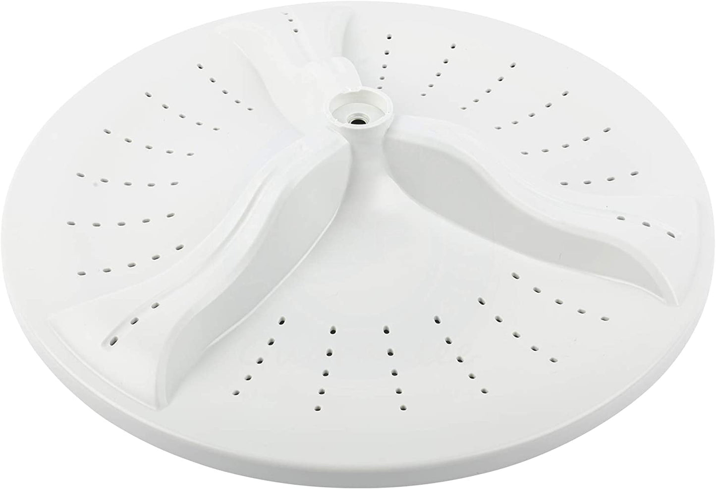 W10902814 Washplate Compatible with Whirlpool Washer - W108396887