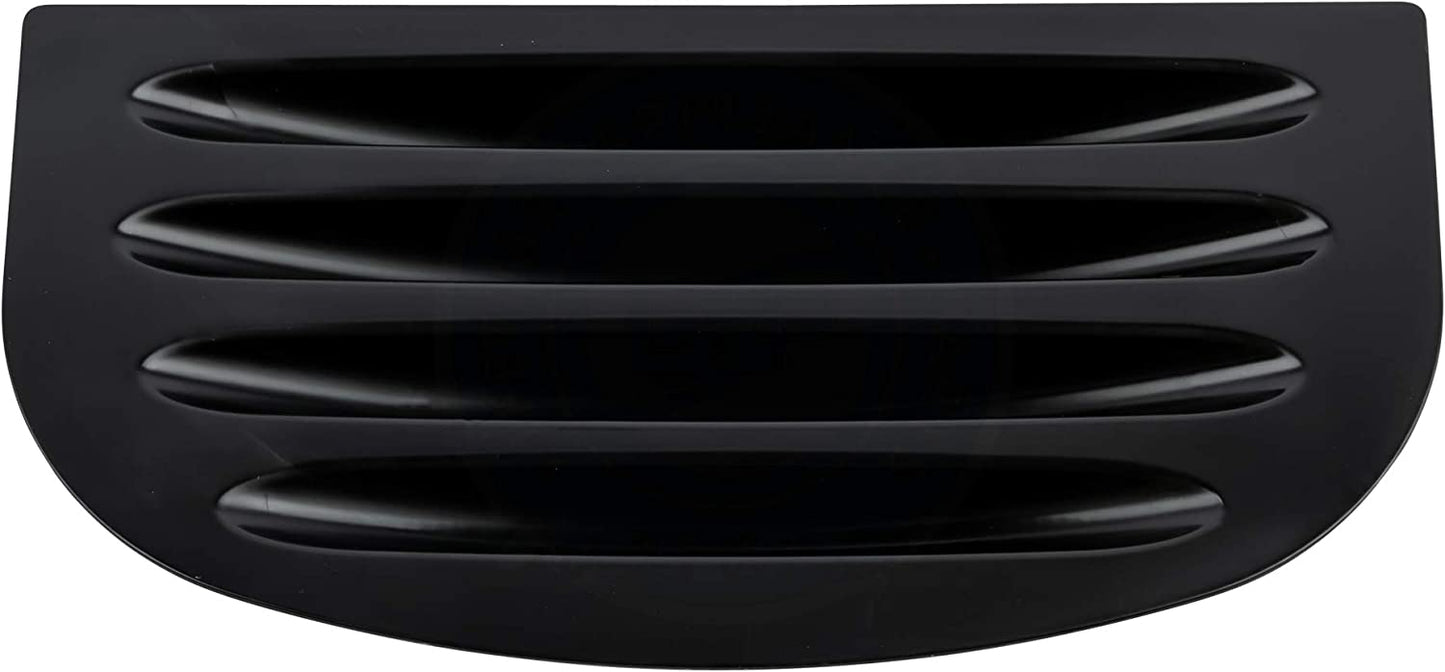 Lifetime Appliance WR17X11655 Drip Tray Compatible with General Electric Refrigerator