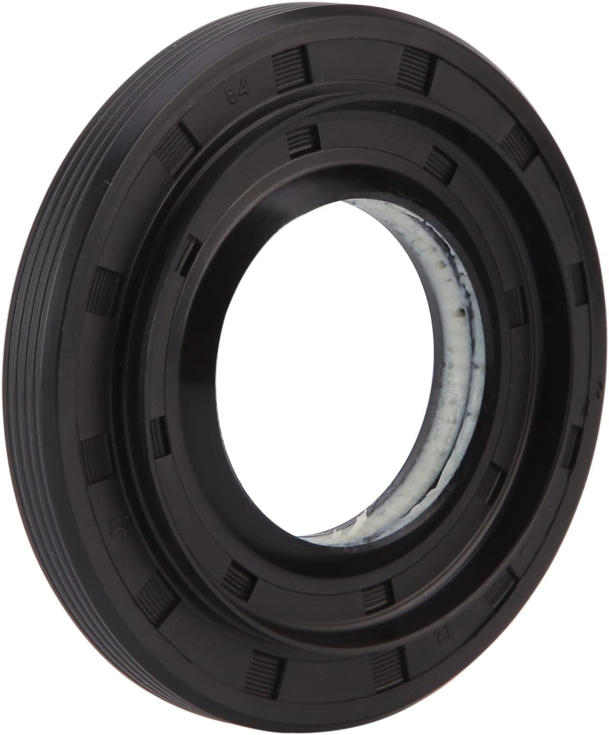 4036ER2004A Tub Seal Gasket Compatible with LG Washer