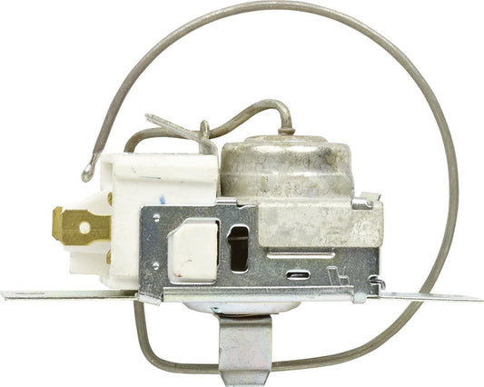 W10752646 Defrost Timer Compatible with Whirlpool, Sears Refrigerator