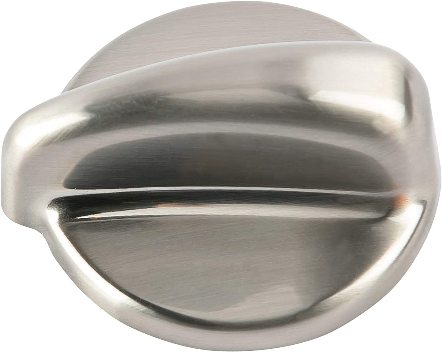 Lifetime Appliance WB03T10266 Knob Compatible with General Electric Stove/Range