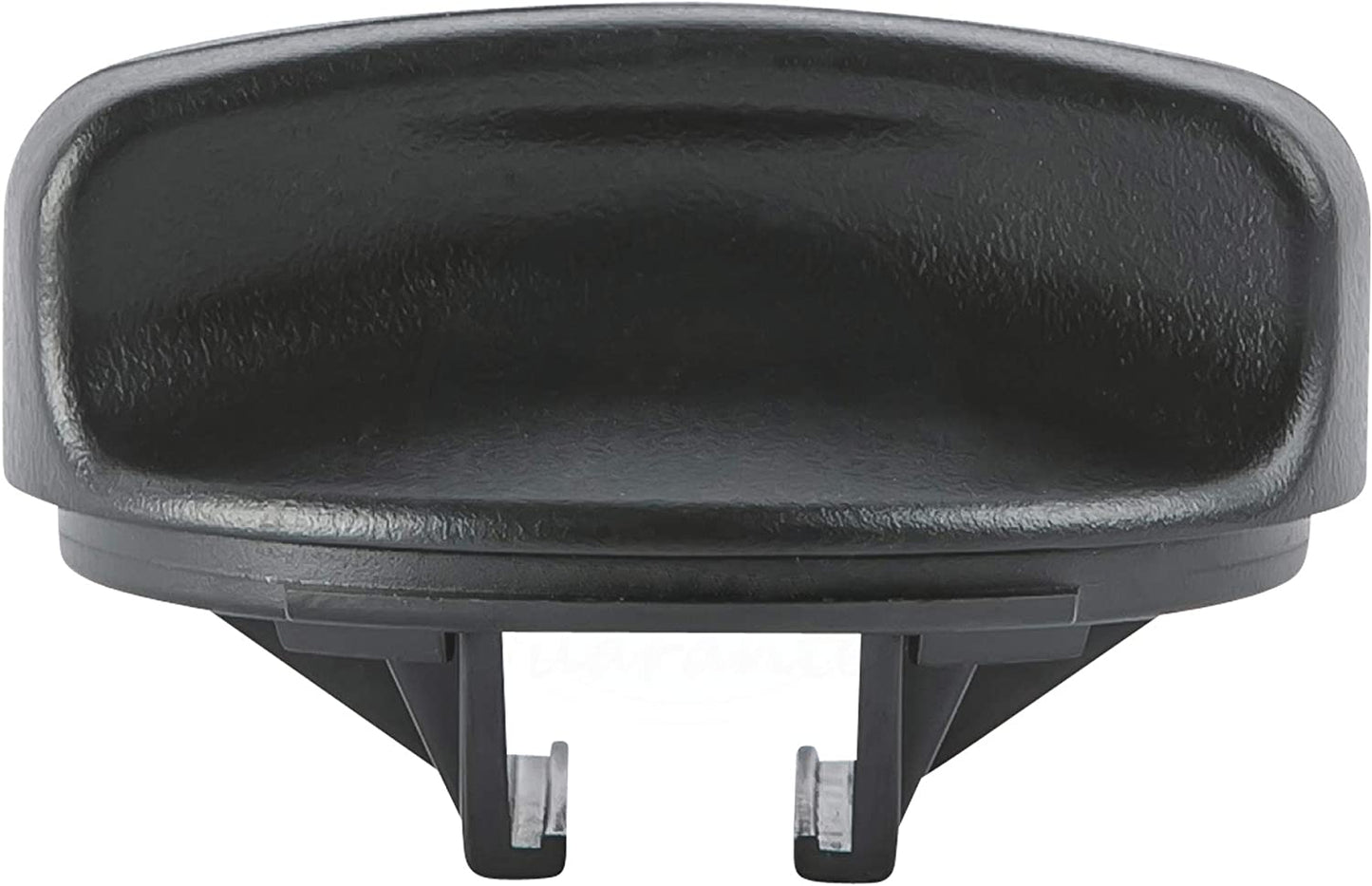 Lifetime Appliance 2186494B Water Filter Cap Compatible with Whirlpool Refrigerator