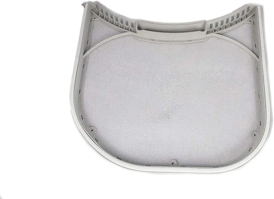 5231EL1003B Lint Filter for LG Dryer - 1266857, 5231EL1003A, 5231EL1002E