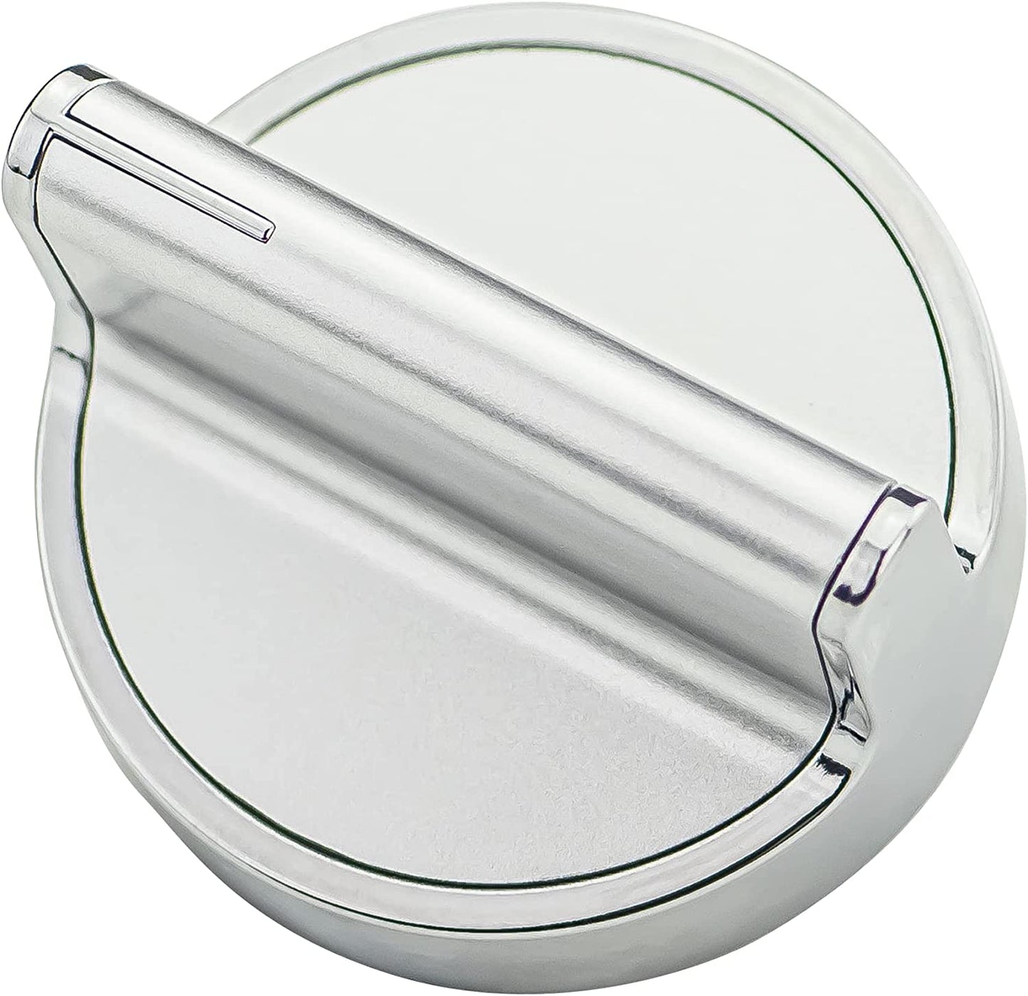 W10594481 Knob Compatible with Whirlpool Stove/Range