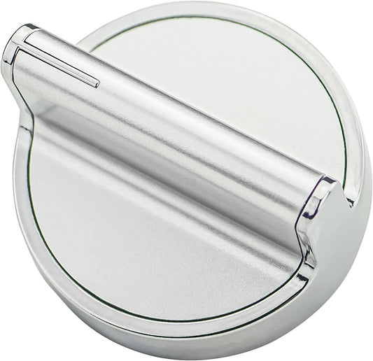 W10594481 Knob Compatible with Whirlpool Stove/Range