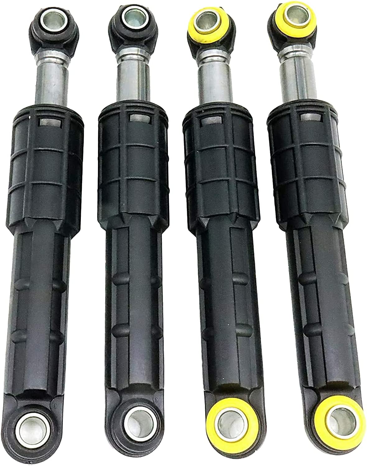 DC66-00470A & DC66-00470B Washing Machine Shock Absorbers
