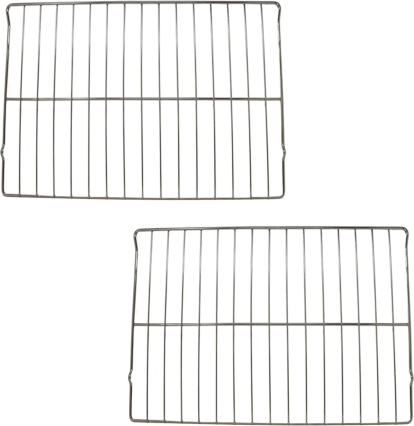 WB48T10063 Oven Rack Compatible With GE Ovens