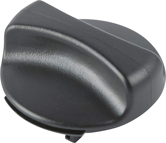 Lifetime Appliance 2186494B Water Filter Cap Compatible with Whirlpool Refrigerator