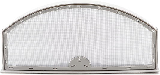 WE03X23881 Lint Filter Screen Compatible with General Electric (GE) Dryer