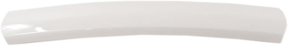 Lifetime Appliance WB15X10276 Oven Door Handle Compatible with General Electric (GE) Microwave