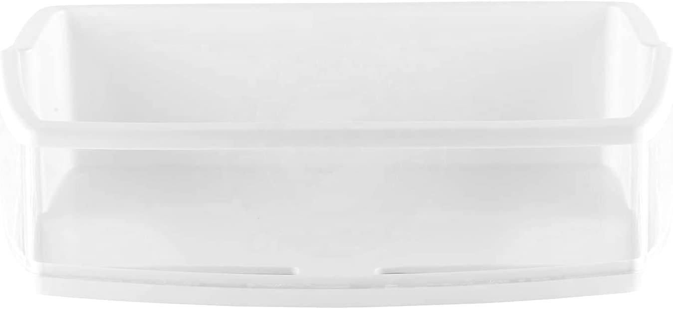 AAP73631503 Door Shelf Bin (Right) Compatible with LG, Kenmore, Sears Refrigerator