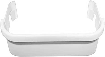 240351601 Door Shelf Compatible with Frigidaire Freezer - AP2115974