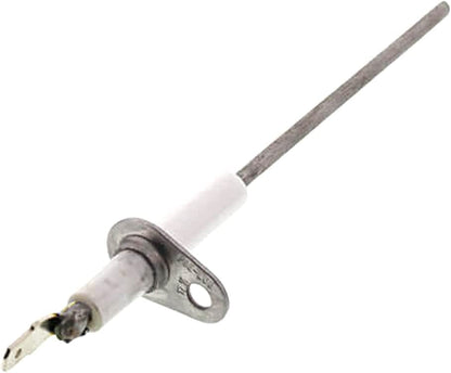 Parts - 52W2901, 52W29 Flame Sensor Compatible with Lennox, Armstrong, Ducane Furnaces