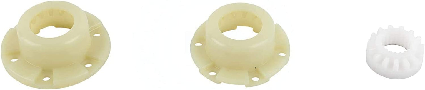 W10820039 Hub Kit Compatible with Whirlpool, Kenmore Washer - 280145