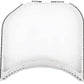 ADQ56656401 Lint Screen Filter Compatible with LG, Kenmore/Sears Dryer