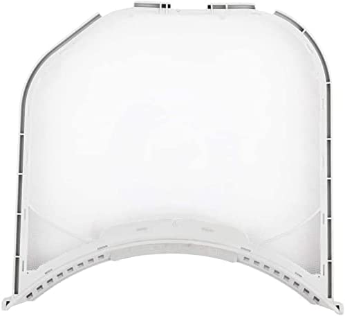 ADQ56656401 Lint Screen Filter Compatible with LG, Kenmore/Sears Dryer