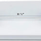 DA97-06419B Door Shelf Basket Bin (Right) Compatible with Samsung Refrigerator