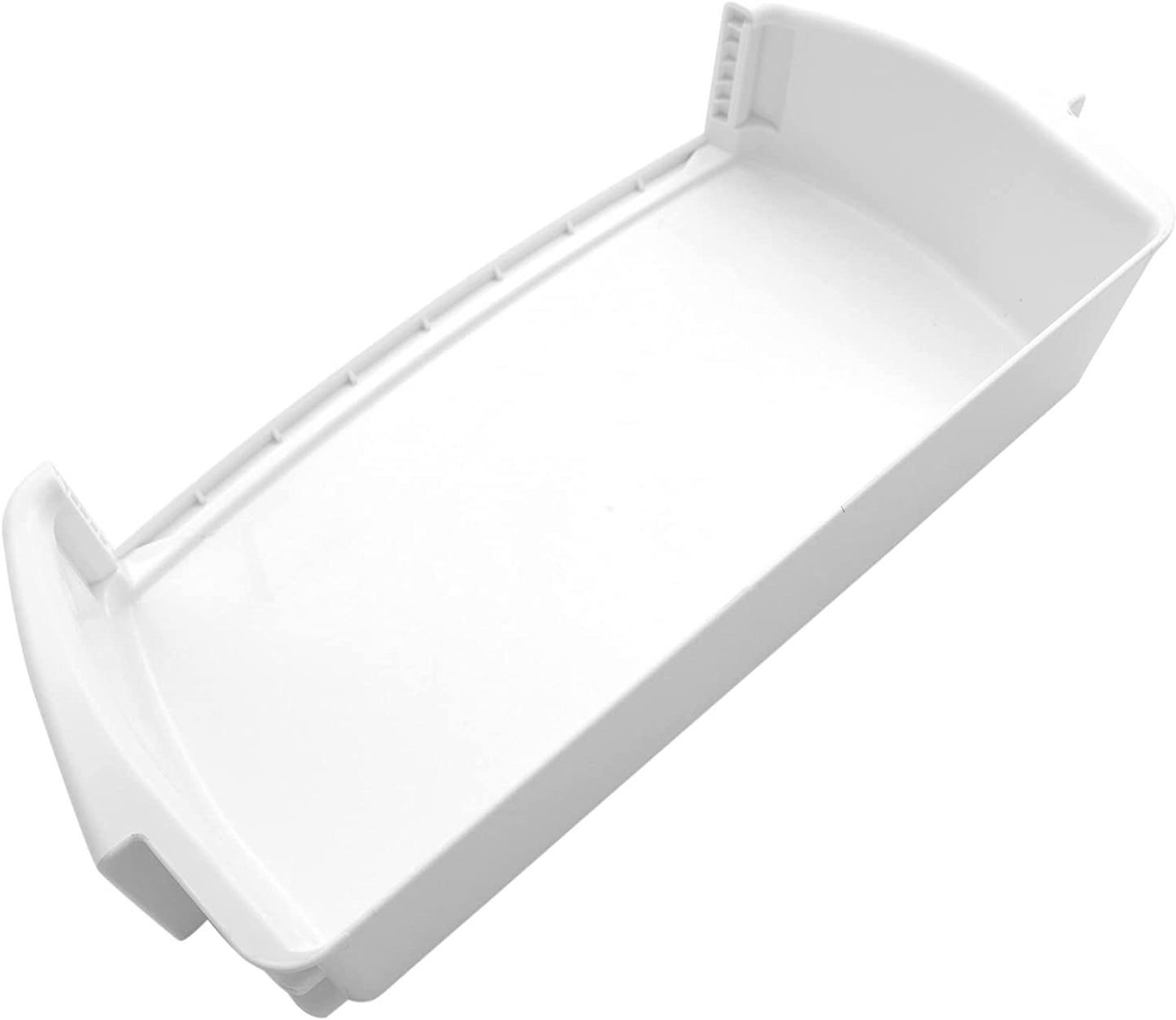 WR71X10973 Door Bin Module Shelf Compatible with General Electric (GE) Refrigerator