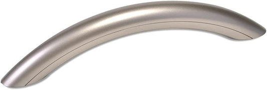Lifetime Appliance 8184264 Door Handle Compatible with Whirlpool Microwave