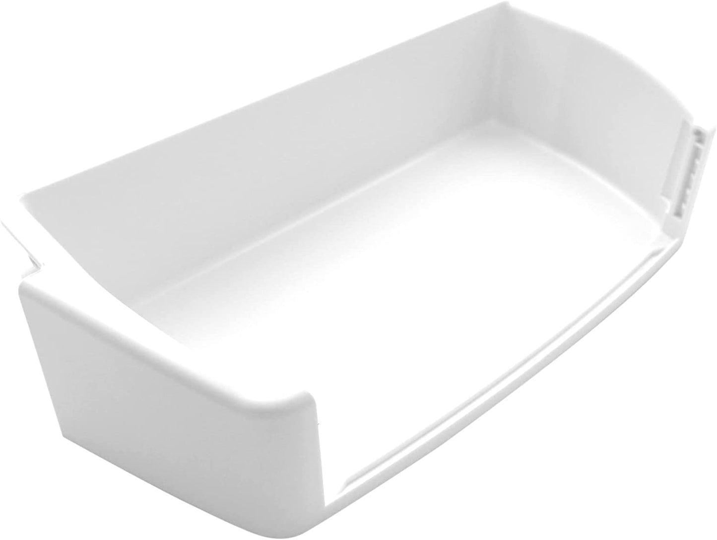 WR71X10973 Door Bin Module Shelf Compatible with General Electric (GE) Refrigerator