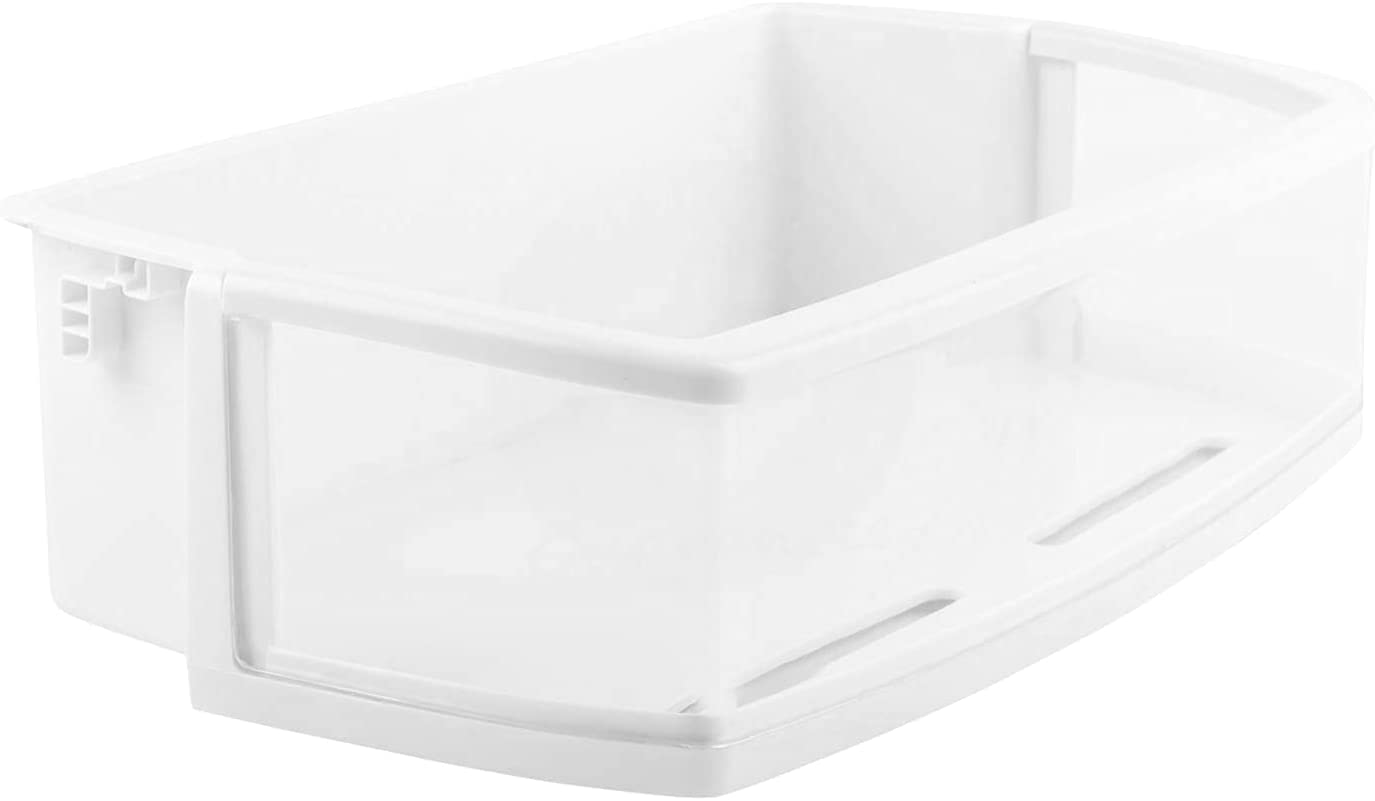 AAP73631503 Door Shelf Bin (Right) Compatible with LG, Kenmore, Sears Refrigerator