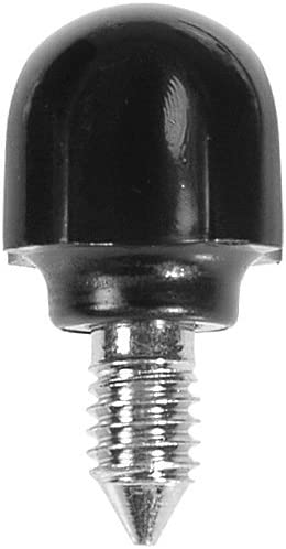 4162142 Thumb Screw Compatible with KitchenAid Mixer - 9709194, WP9709194