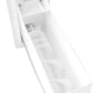 DA97-14474C Ice Container Bucket Tray Assembly Compatible with Samsung Refrigerator - DA97-14474A
