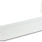 240323001 Door Bin Side Shelf Compatible with Frigidaire or Electrolux Refrigerator