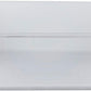 Lifetime Appliance 3 x DA97-12657A Door Shelf Basket Bin (LEFT) Compatible with Samsung Refrigerator