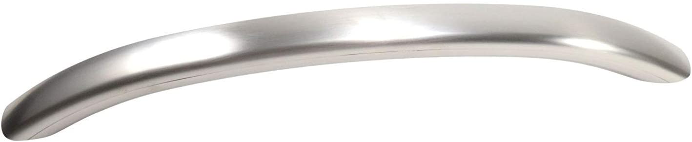 Lifetime Appliance WB15X10265 Door Handle Compatible with General Electric (GE) Microwave
