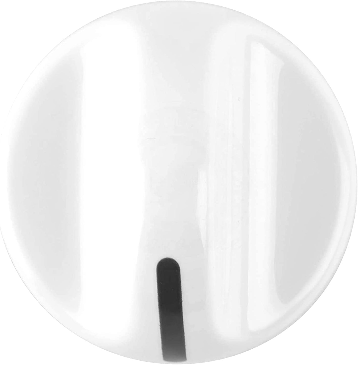 131965300 Timer Knob Compatible with Frigidaire Dryer
