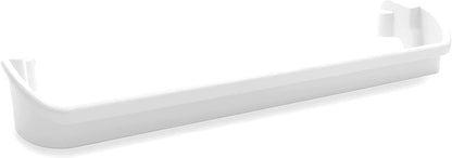 240535101 Door Bar Rack Compatible with Frigidaire or Kenmore Refrigerator