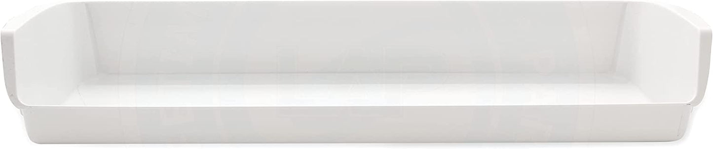 Lifetime Appliance DA63-01263C Door Shelf Bin Rack Compatible with Samsung Refrigerator
