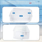 DA97-12650A Door Shelf Basket Bin (RIGHT Side) Compatible with Samsung Refrigerator - DA63-07104A, DA63-06963A