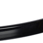 Lifetime Appliance WB15X10022 Door Handle Compatible with General Electric Microwave