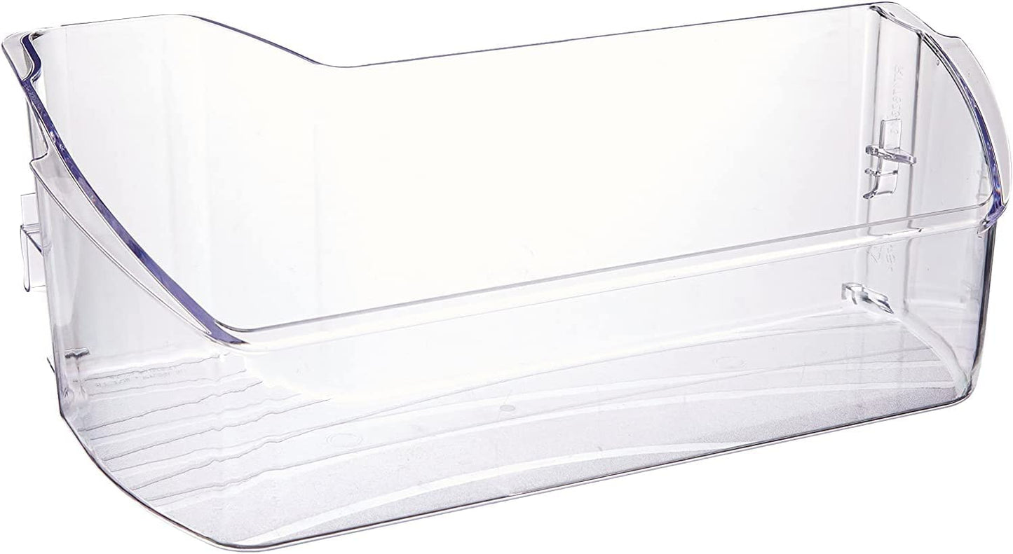 Lifetime Appliance Parts 242071301 Door Shelf Bin for Frigidaire Refrigerator