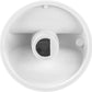 2 x 131965300 Timer Knob Compatible with Frigidaire Dryer