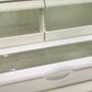 Lifetime Appliance W10827015 Pantry Drawer Door Cover Compatible with Whirlpool Refrigerator