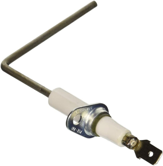 SEN01114 Flame Sensor