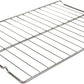 WB48T10063 Oven Rack Compatible With GE Ovens