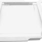W10276348 Glass Shelf Compatible with Whirlpool Refrigerator - WPW10276348