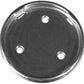 W10191926 Screw Cap Compatible with KitchenAid, Whirlpool Mixer - 4163032, WPW10191926