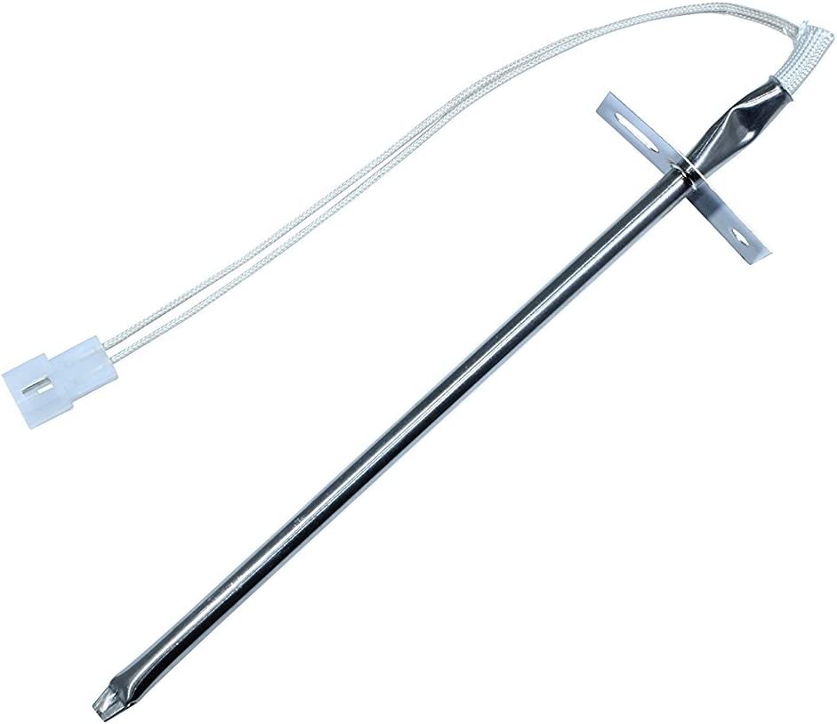 8053344 Sensor Probe Compatible with Whirlpool Oven