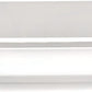 DA97-06177C Door Shelf Basket Bin Compatible with Samsung Refrigerator