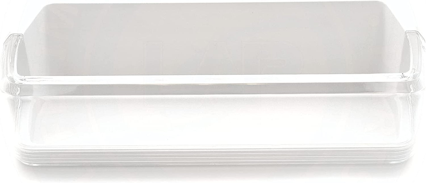 DA97-06177C Door Shelf Basket Bin Compatible with Samsung Refrigerator