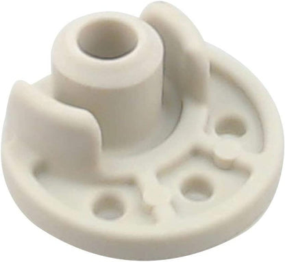 9709707 Rubber Foot Compatible with KitchenAid Mixer